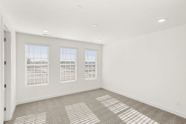 320 Lynwood Station Boulevard, Mount Juliet, TN 37122