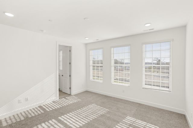 320 Lynwood Station Boulevard, Mount Juliet, TN 37122