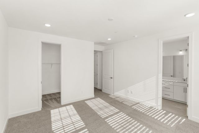 320 Lynwood Station Boulevard, Mount Juliet, TN 37122