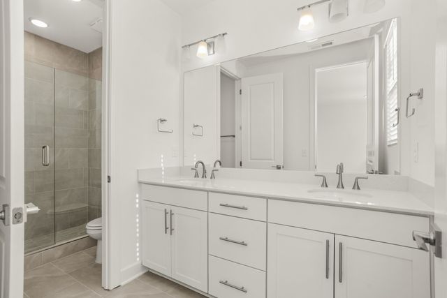 320 Lynwood Station Boulevard, Mount Juliet, TN 37122