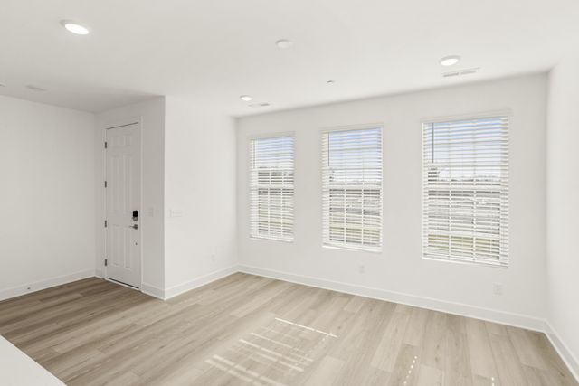 320 Lynwood Station Boulevard, Mount Juliet, TN 37122