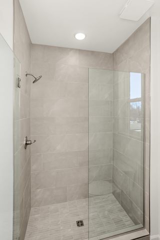 320 Lynwood Station Boulevard, Mount Juliet, TN 37122