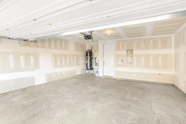 320 Lynwood Station Boulevard, Mount Juliet, TN 37122