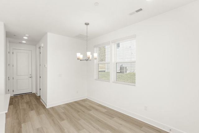 320 Lynwood Station Boulevard, Mount Juliet, TN 37122