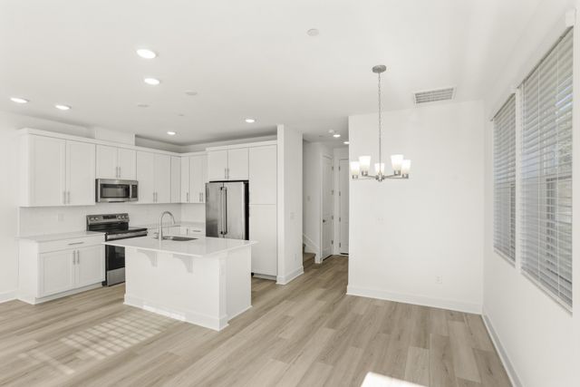 320 Lynwood Station Boulevard, Mount Juliet, TN 37122