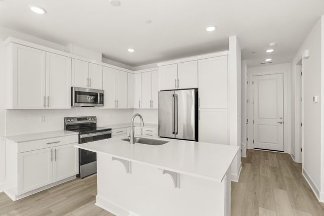 320 Lynwood Station Boulevard, Mount Juliet, TN 37122