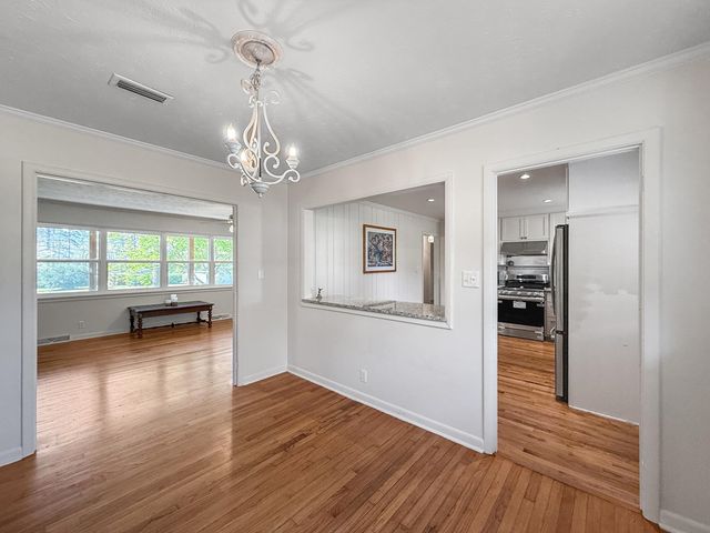 1700 Haisten Dr, Dothan, AL 36301