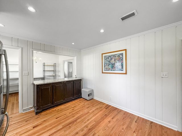 1700 Haisten Dr, Dothan, AL 36301