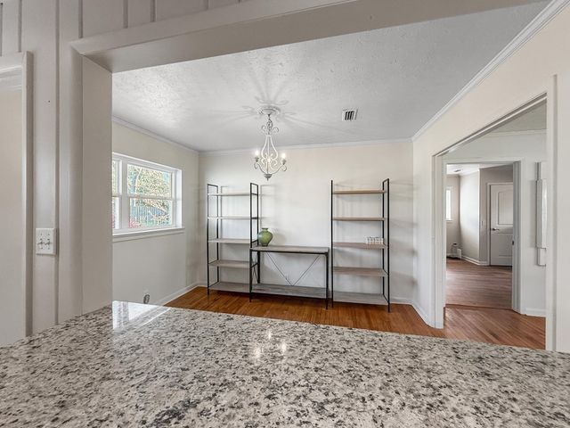 1700 Haisten Dr, Dothan, AL 36301