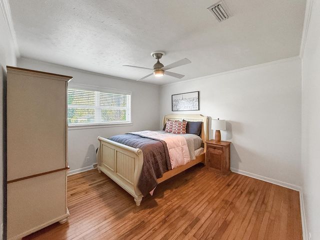 1700 Haisten Dr, Dothan, AL 36301