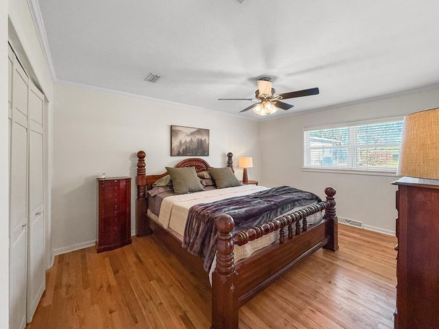 1700 Haisten Dr, Dothan, AL 36301