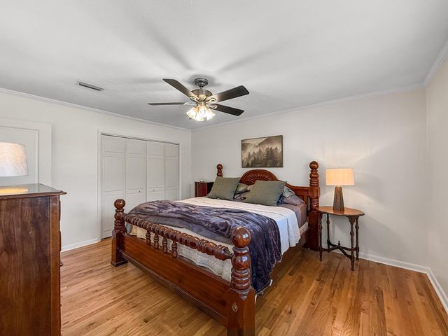 1700 Haisten Dr, Dothan, AL 36301