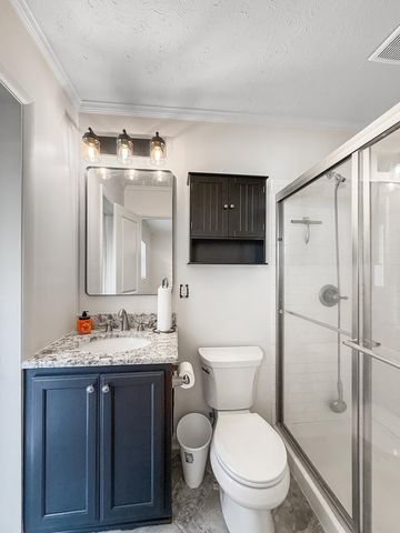 1700 Haisten Dr, Dothan, AL 36301