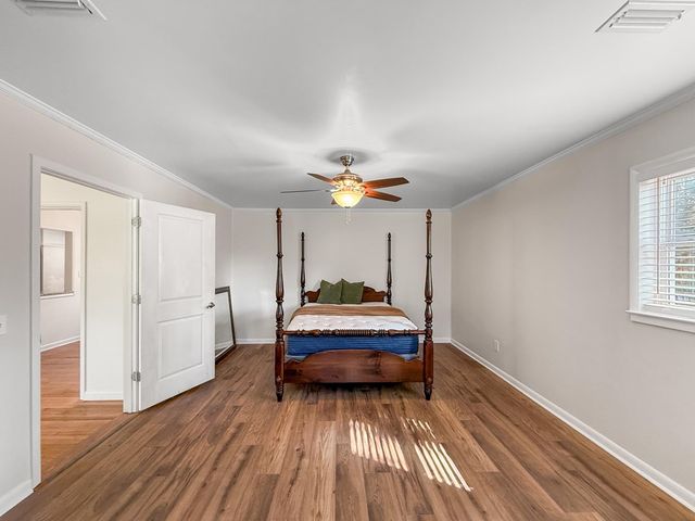 1700 Haisten Dr, Dothan, AL 36301