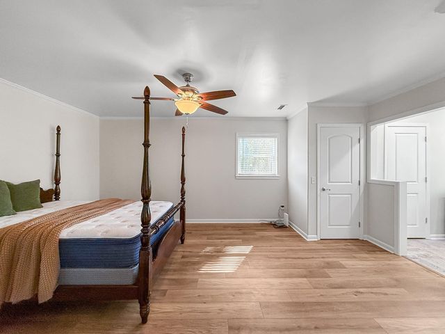 1700 Haisten Dr, Dothan, AL 36301