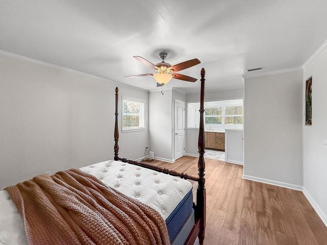 1700 Haisten Dr, Dothan, AL 36301