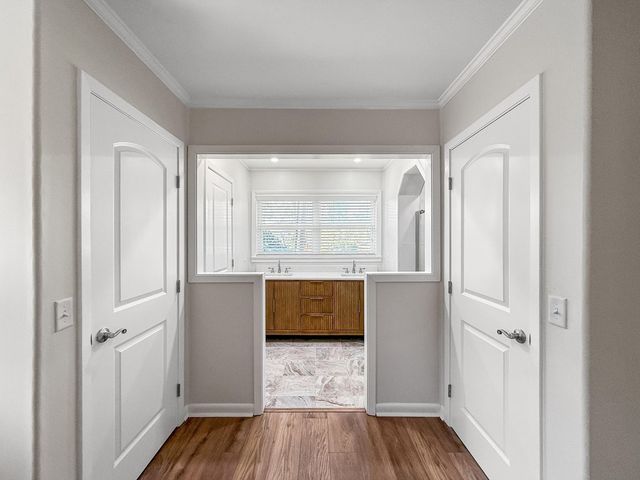 1700 Haisten Dr, Dothan, AL 36301