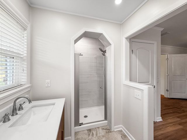 1700 Haisten Dr, Dothan, AL 36301