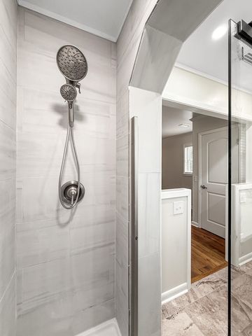 1700 Haisten Dr, Dothan, AL 36301