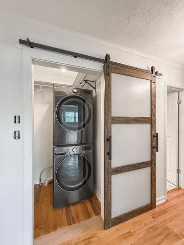 1700 Haisten Dr, Dothan, AL 36301