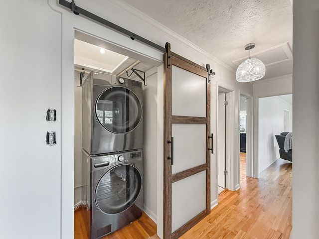 1700 Haisten Dr, Dothan, AL 36301