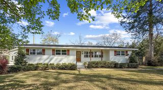 1700 Haisten Dr, Dothan, AL 36301