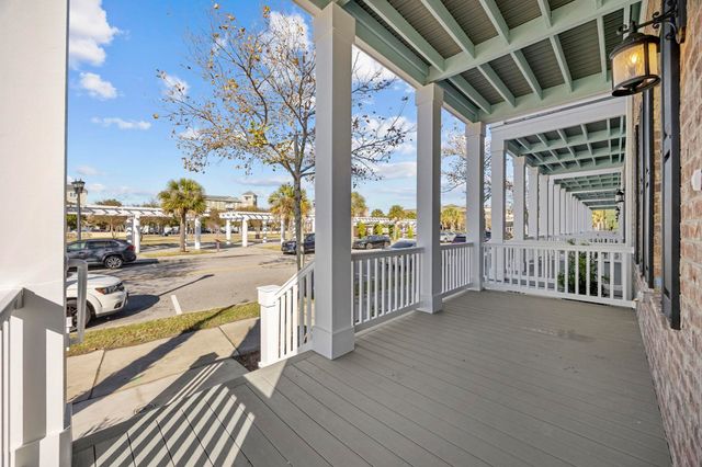 976 Farrow Pkwy Unit D, Myrtle Beach, SC 29577
