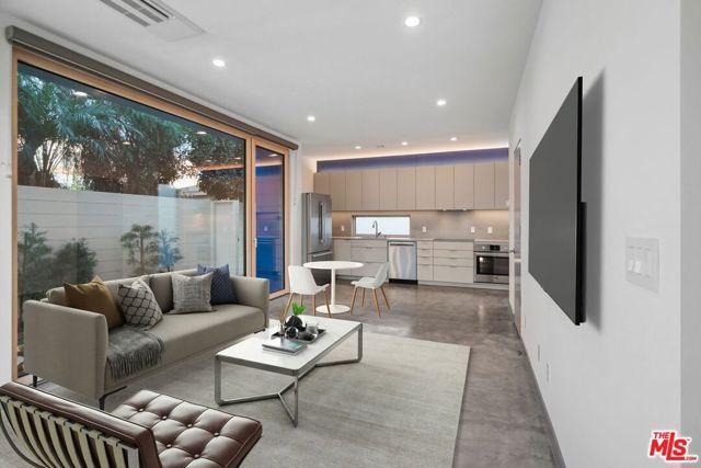 12527 Wagner Street, Los Angeles, CA 90066