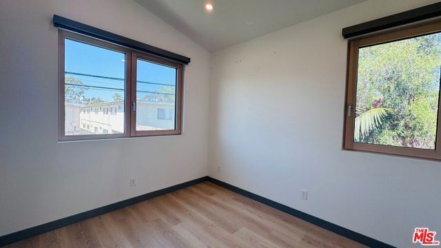 12527 Wagner Street, Los Angeles, CA 90066