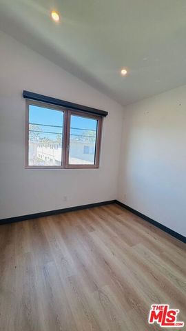 12527 Wagner Street, Los Angeles, CA 90066