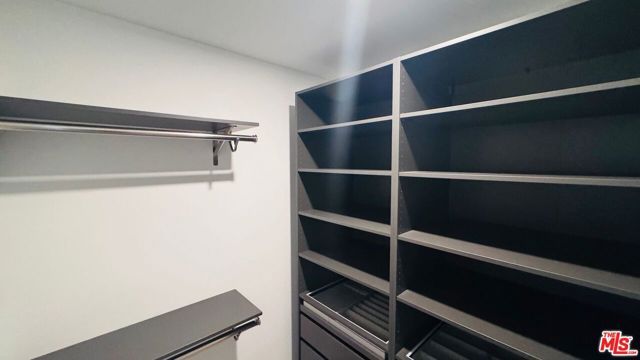 12527 Wagner Street, Los Angeles, CA 90066