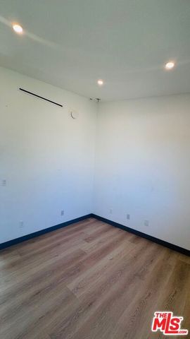 12527 Wagner Street, Los Angeles, CA 90066