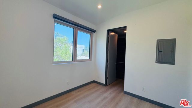 12527 Wagner Street, Los Angeles, CA 90066