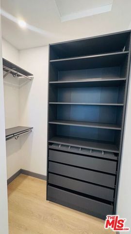 12527 Wagner Street, Los Angeles, CA 90066