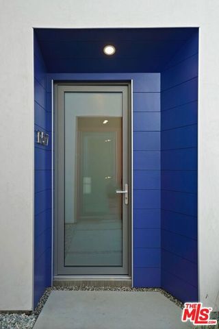 12527 Wagner Street, Los Angeles, CA 90066