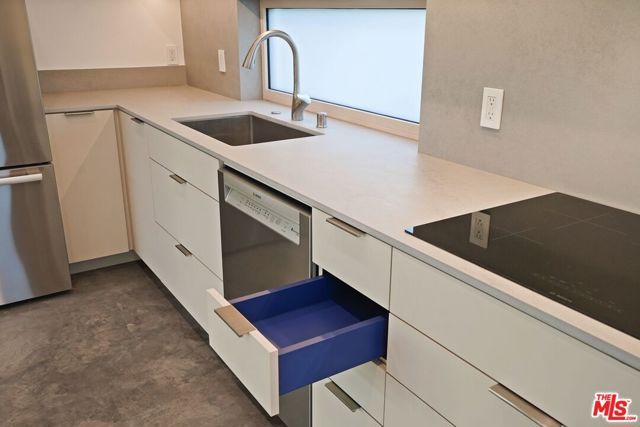 12527 Wagner Street, Los Angeles, CA 90066