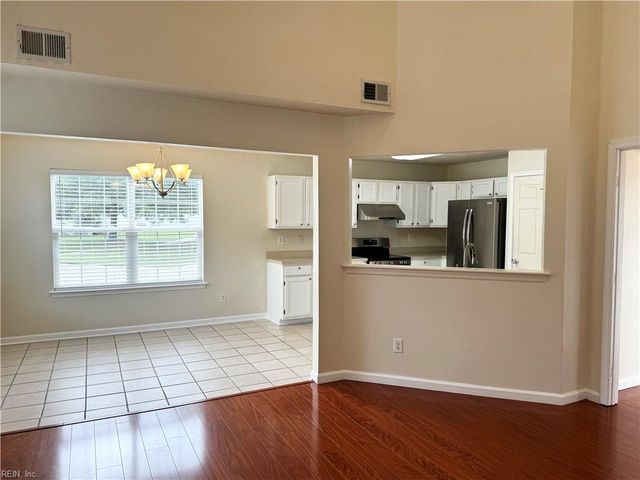 1504 Chateau Run CT, Virginia Beach, VA 23456