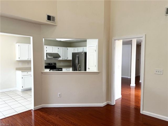 1504 Chateau Run CT, Virginia Beach, VA 23456