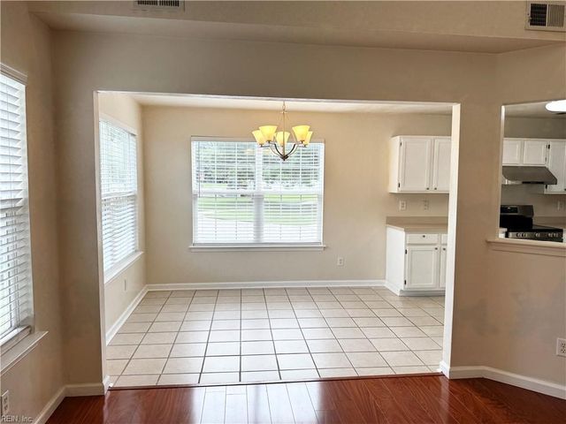 1504 Chateau Run CT, Virginia Beach, VA 23456