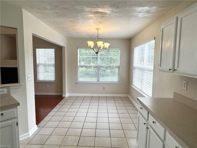 1504 Chateau Run CT, Virginia Beach, VA 23456