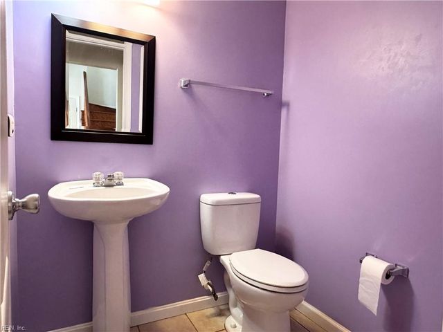 1504 Chateau Run CT, Virginia Beach, VA 23456