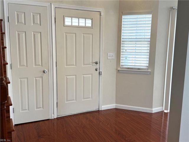 1504 Chateau Run CT, Virginia Beach, VA 23456