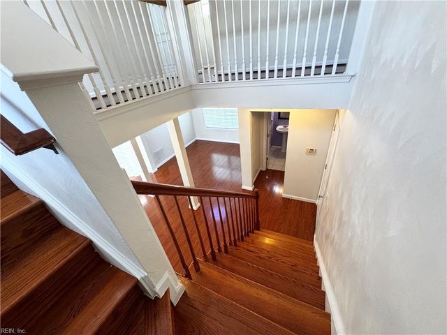 1504 Chateau Run CT, Virginia Beach, VA 23456