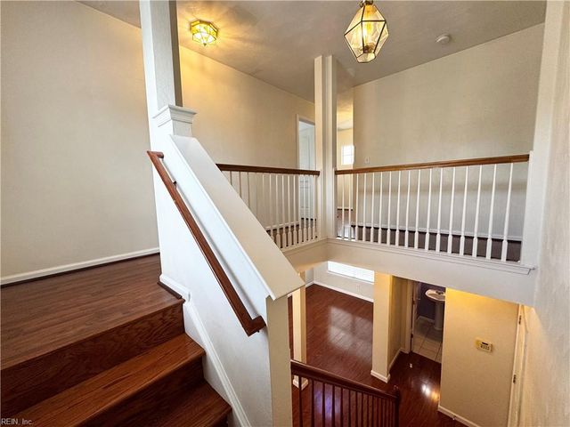 1504 Chateau Run CT, Virginia Beach, VA 23456