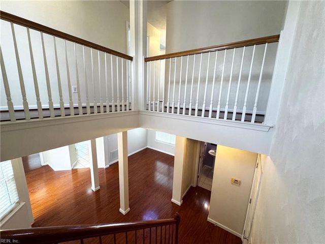 1504 Chateau Run CT, Virginia Beach, VA 23456