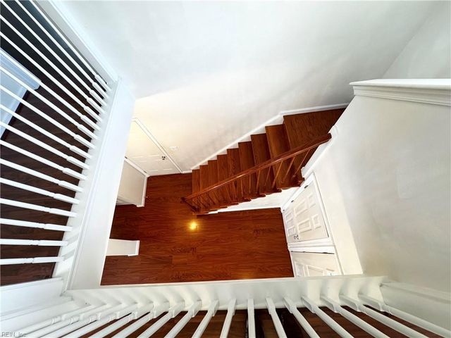1504 Chateau Run CT, Virginia Beach, VA 23456