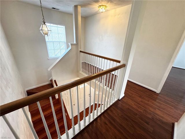 1504 Chateau Run CT, Virginia Beach, VA 23456