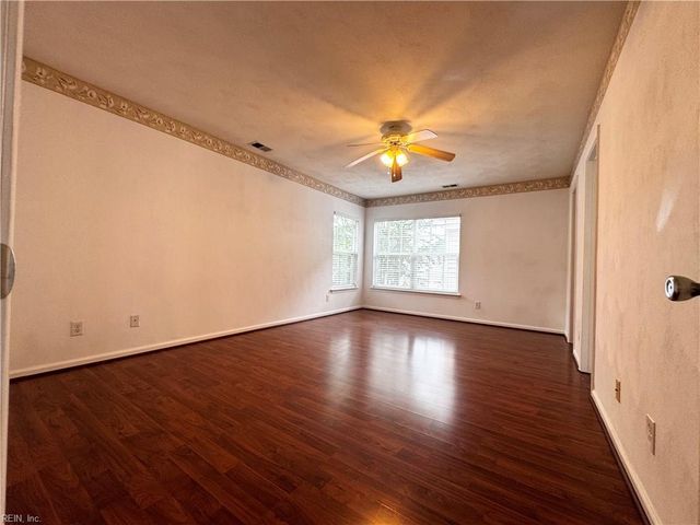 1504 Chateau Run CT, Virginia Beach, VA 23456