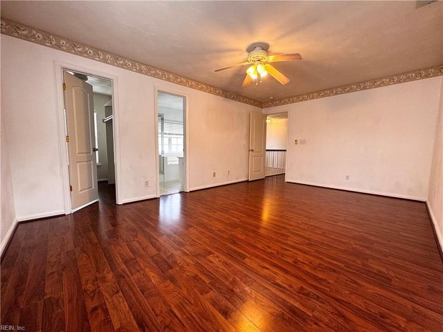 1504 Chateau Run CT, Virginia Beach, VA 23456