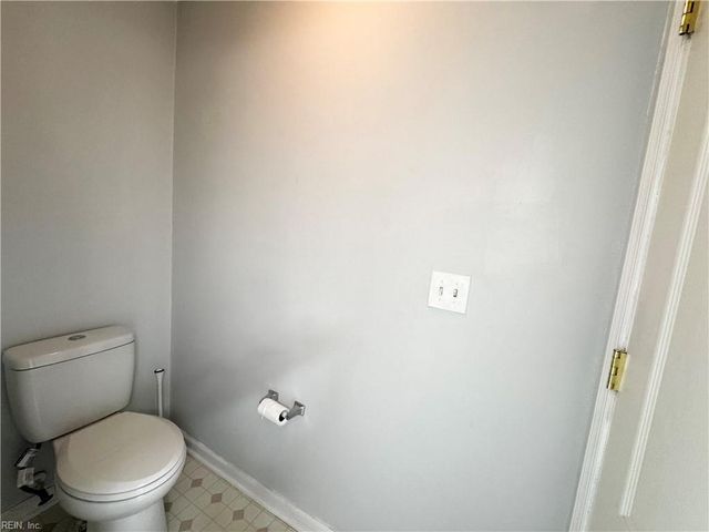 1504 Chateau Run CT, Virginia Beach, VA 23456